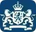 Kansspelautoriteit (Ksa)
