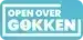 Open Over Gokken
